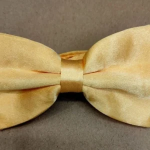 Bow Tie Singapore