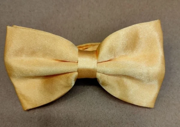 Bow Tie Singapore