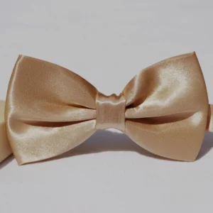 Bow Tie Singapore
