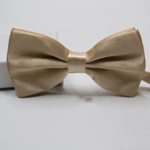 Bow Tie Singapore