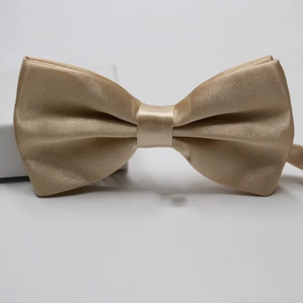 Bow Tie Singapore