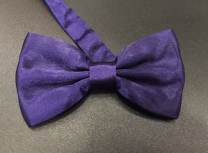 Bow Tie Singapore