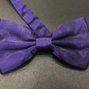 Bow Tie Singapore