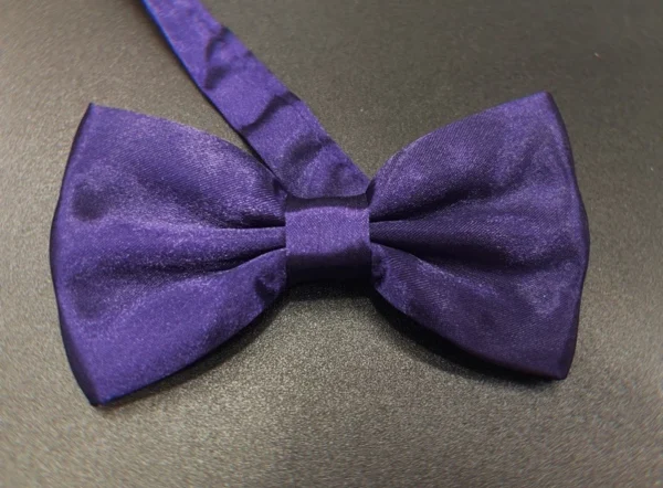 Bow Tie Singapore