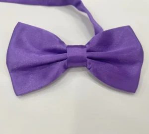 Bow Tie Singapore