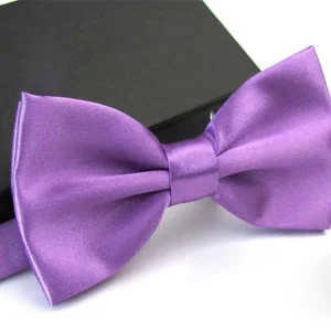 Bow Tie Singapore