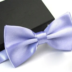 Bow Tie Singapore