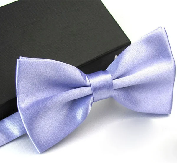 Bow Tie Singapore