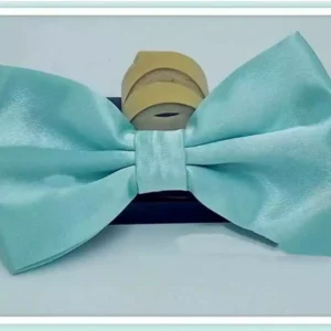 Bow Tie Singapore