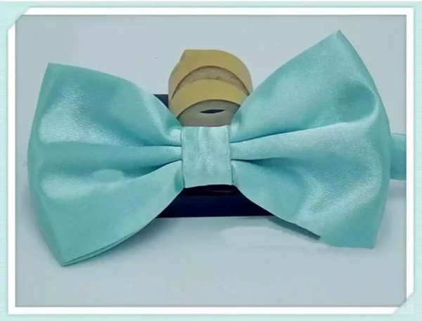 Bow Tie Singapore