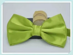 Bow Tie Singapore