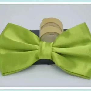 Bow Tie Singapore