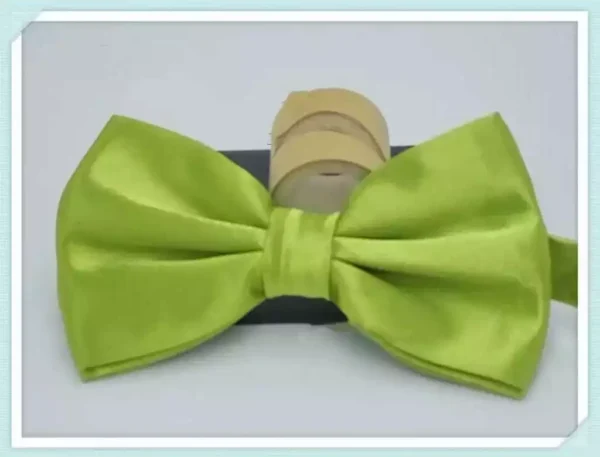 Bow Tie Singapore