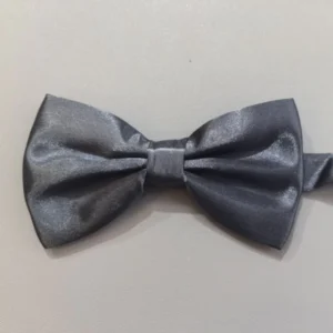 Bow Tie Singapore