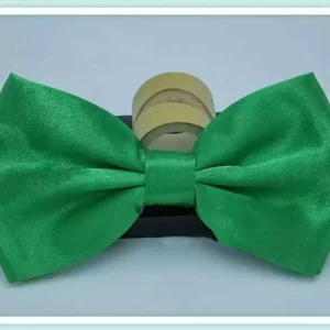 Bow Tie Singapore