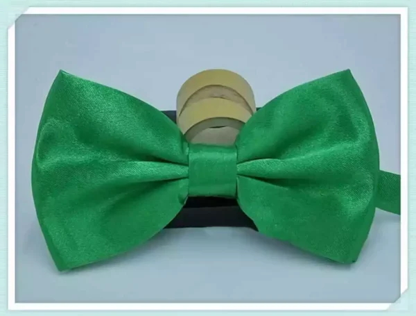 Bow Tie Singapore