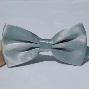 Bow Tie Singapore