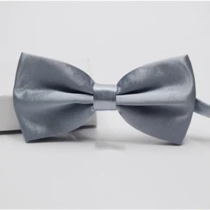 Bow Tie Singapore