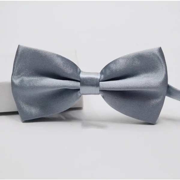 Bow Tie Singapore