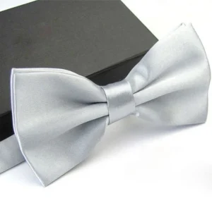 Bow Tie Singapore