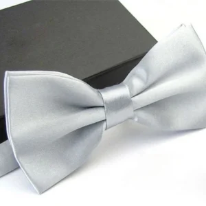 Bow Tie Singapore