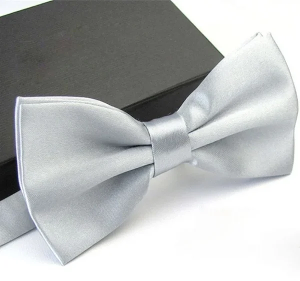 Bow Tie Singapore