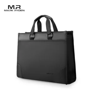 Briefcase Singapore