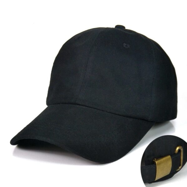 Caps Singapore