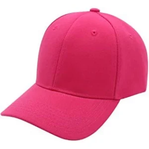 Caps Singapore