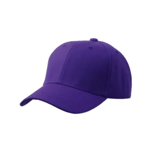 Caps Singapore