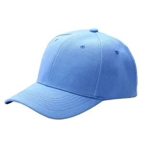 Caps Singapore