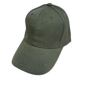 Caps Singapore