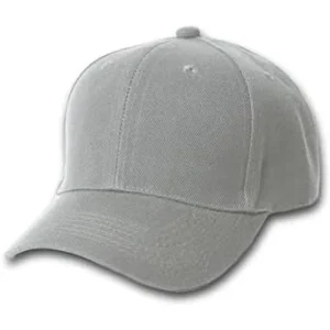 Caps Singapore