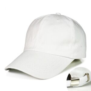 Caps Singapore
