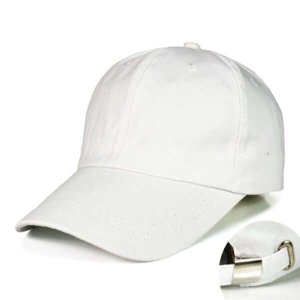 Caps Singapore