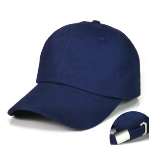 Caps Singapore