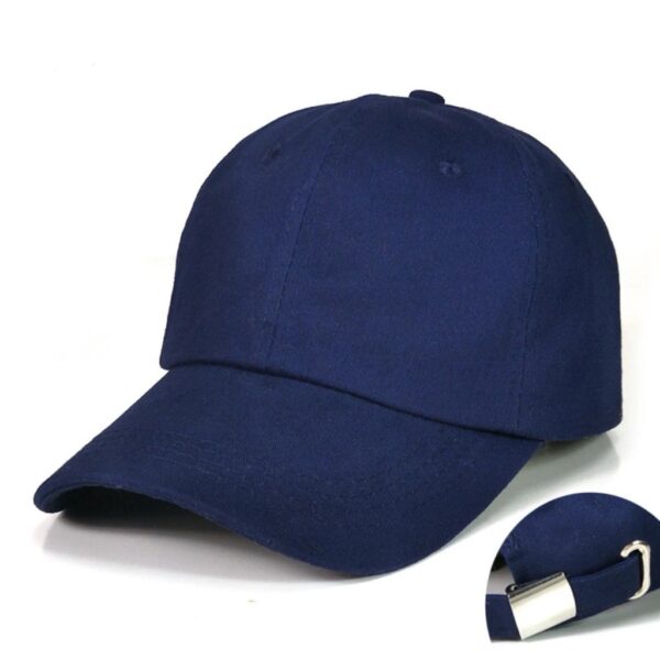 Caps Singapore