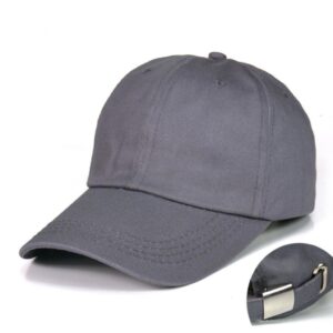 Caps Singapore