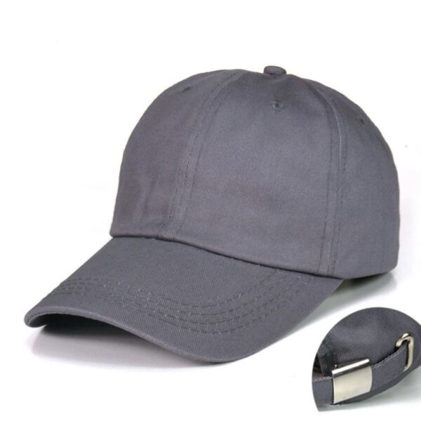 Caps Singapore