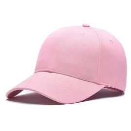 Caps Singapore