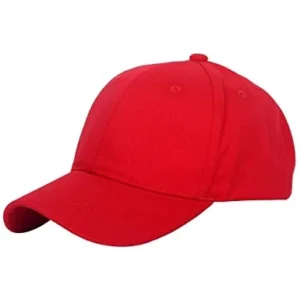 Caps Singapore