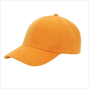 Caps Singapore