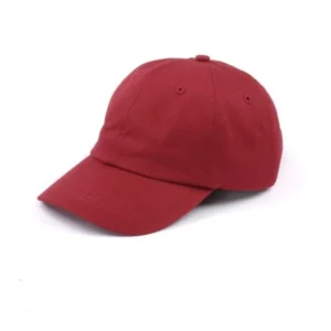 Caps Singapore