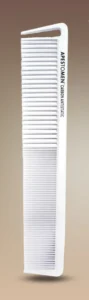 Comb Singapore