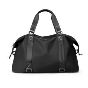 Duffle Gym Bag Singapore