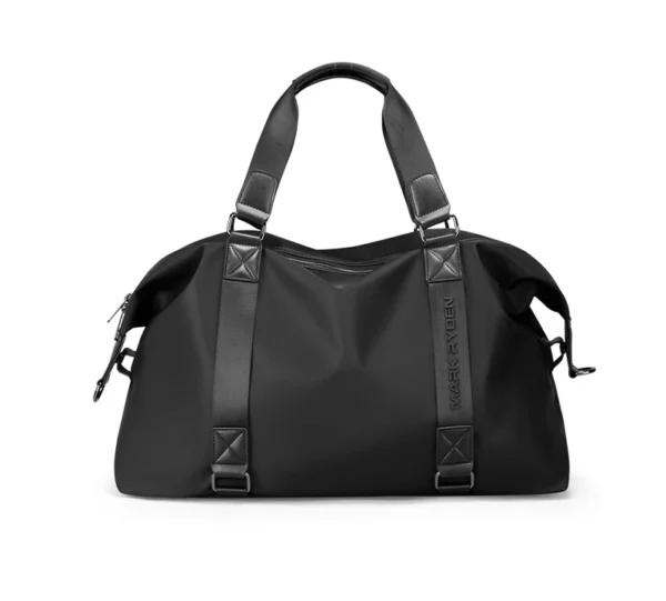 Duffle Gym Bag Singapore