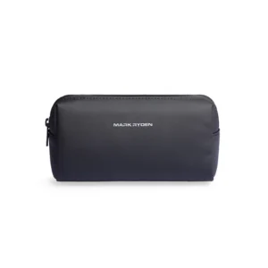 Electronics Bag Singapore