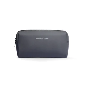 Electronics Bag Singapore
