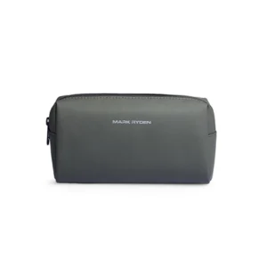 Electronics Bag Singapore