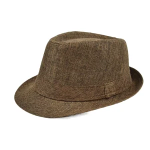 Hats Singapore